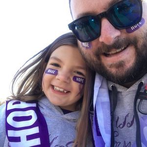 Meet your Posher, Rj